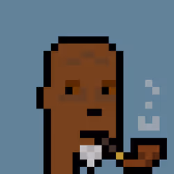 80492913431175233623751655629809600766674837195328142843273913197995568922625