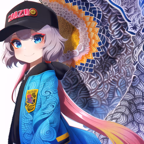 Item #47685708734673105618180155266267739774568610927511139970310995528109449543681 Media