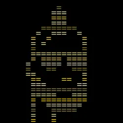 31436950287692106875284279091716813322195048285705913978759526805015625728001