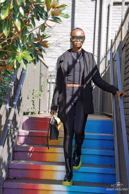 Item #13117262757114673310370121538059903642779255045435098403498374958469559091201 Media