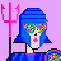 36818348377358646520056808092832009918211533629200476874667013001050490667009