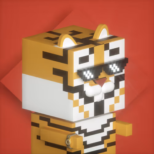 Item #53109733530595847702740238519922102723707226468915957386578990817487269920769 Media