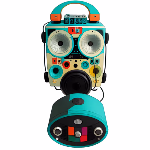 Item #77338645425329491677760170730581540980441332815350828807178305214743358472193 Media