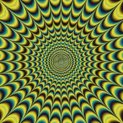 Hypnosis#1