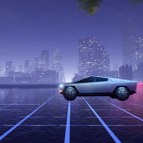 15131684865487752167635749907667548596945341107229917685521416686266581254153