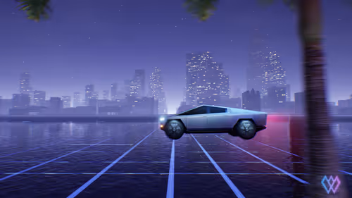 Item #15131684865487752167635749907667548596945341107229917685521416686266581254153 Media