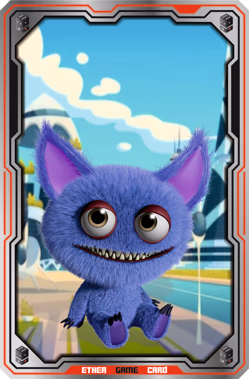 Item #75059020503323757138057313631165942964658105753986826884250965629295883452417 Media