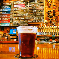 81502579898277150353033734927483914682173799916853565085596411560890388709377