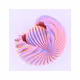 110301982495542579391622445238683062529571479395503037800619951328142259388417