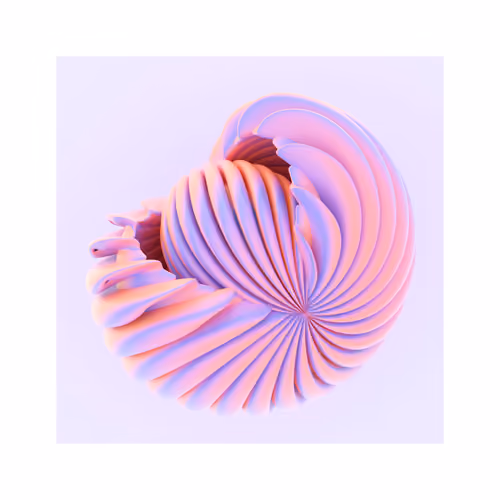 Item #110301982495542579391622445238683062529571479395503037800619951328142259388417 Media