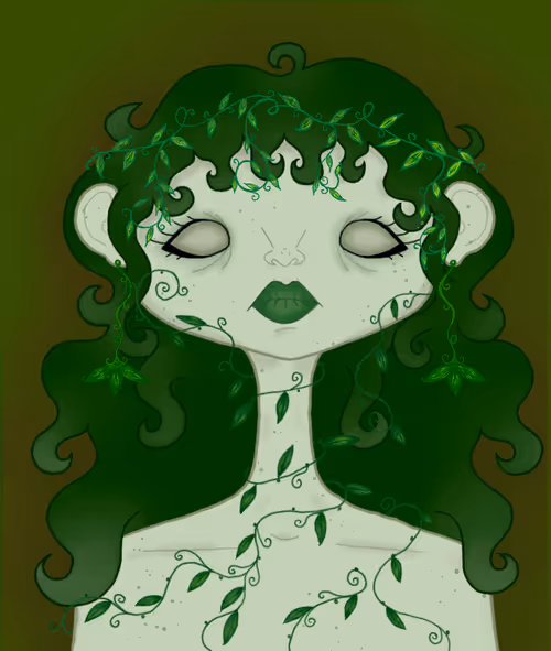 Item #94442977460639254482614493115035975782728837780341020223280254071321762201601 Media