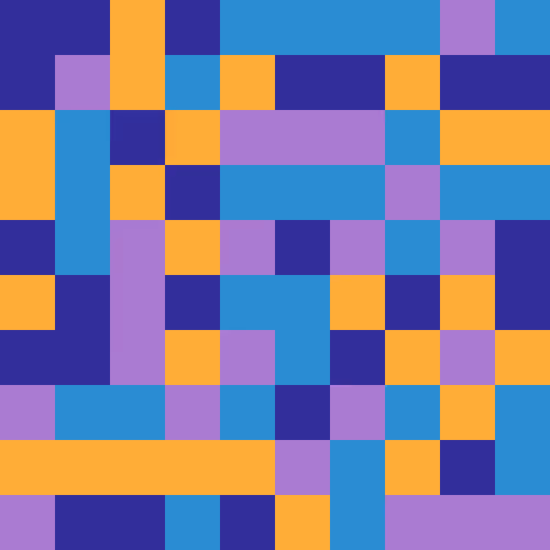 Item #17600979945986507276138947830454478538868967347557356188557201107591112949761 Media