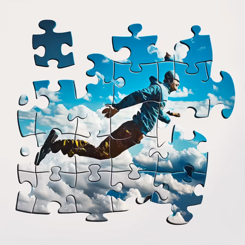 Item #78012361124797446150977325046127446496473718159464046209329018663531039424612 Media