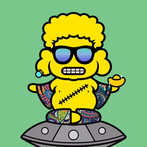 Item #100197210401913946683715320333685417699221554023204333775001837935218797838337 Media