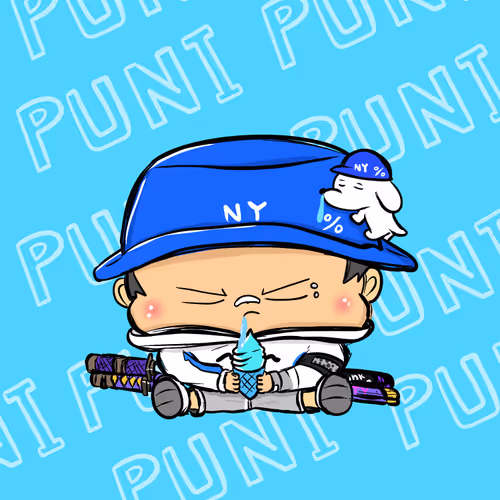 Item #111817269767855684740980124076186506882037248844793665492850924477045188591617 Media