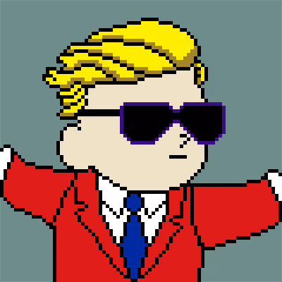 Item #26384877091044573507470589630478845994650506232688230431557335815172818731009 Media