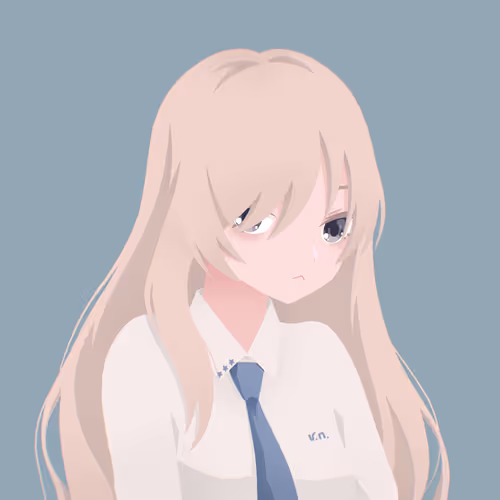 Item #70930221935957402537700462542399362886254189365736864915023286492355897589761 Media