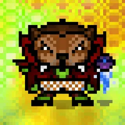 32597083067086056806735281469805677134694223634634505184440640029217318240257