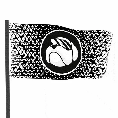 Item #35733408950682889513496686103591328439267245450055177033221291790037044690994 Media