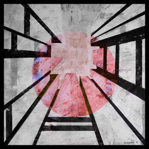 Item #9286702871514874503372935541663405369196516830155600906785169849947135148033 Media