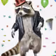 11423509973835785237160157695467300705177716549841181437079003788702656757761
