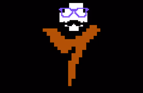 Item #4294974399760591643480656476616533168908064297350147585192629820446038032385 Media