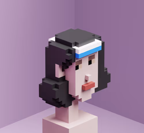 Item #67126234427379755135394542435784255379394611156160006255472091158631491305473 Media