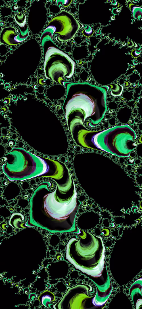 Item #28978062493371853508083540687288114931456897102423009575454420971771861663745 Media