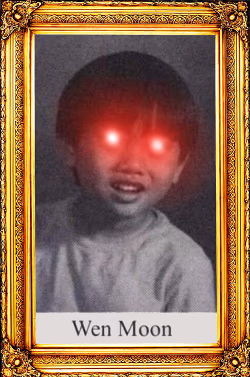 Item #28511262585037560928192427256004697900476046452124783866769533645246678695937 Media