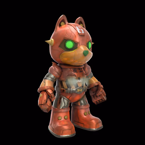 Item #87769853420202688319721859109930386352551627390916590619983093839281304633345 Media