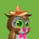 Super Sexy Owl NFT Club
