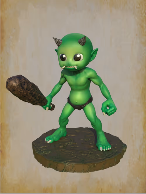 Item #16865612810361832968893203502204476215899836477664386690411118779315402047489 Media