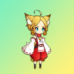 111806971346683486752415149151981720352636522091087474141083910842774334734337