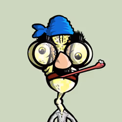 63633025683559032682995016591396109429958315377318120266884224893381429428225