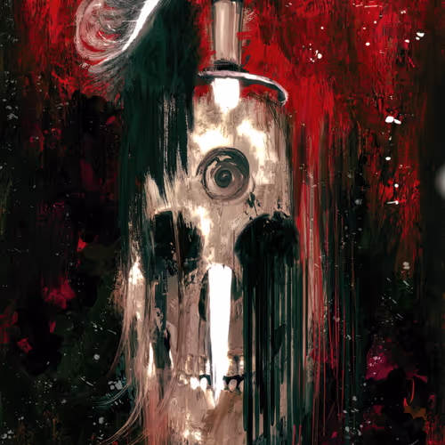 60420524710888365794372195619800709470770054847816031074319961401698694463489