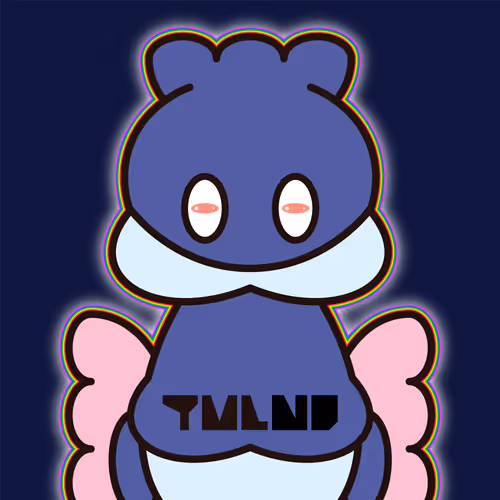 Item #86091560756866598273355508707705010106413020181787165080274646692349719085057 Media