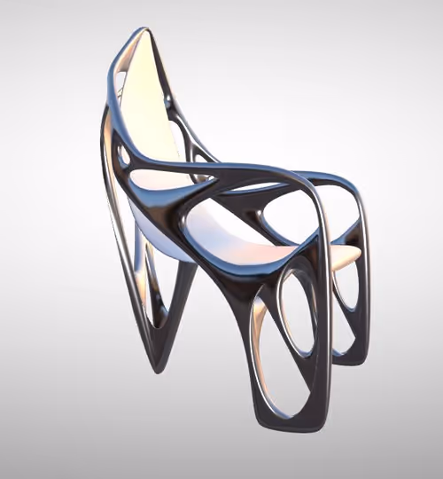 Item #60696951386542564411232956315550226347516488373438886564216272326751753863169 Media