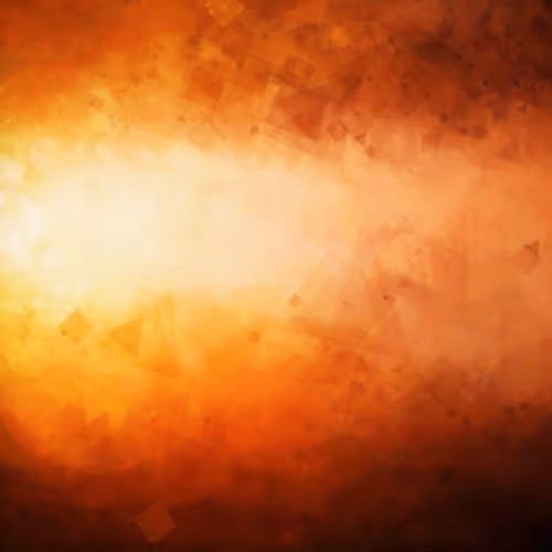 Item #12326439773572775461014120594341610384724528372315710880797653151961501925377 Media