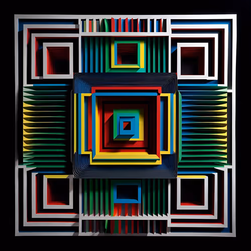 Item #21276524452020609803362551119674453430667302797559082771422323595116118278145 Media