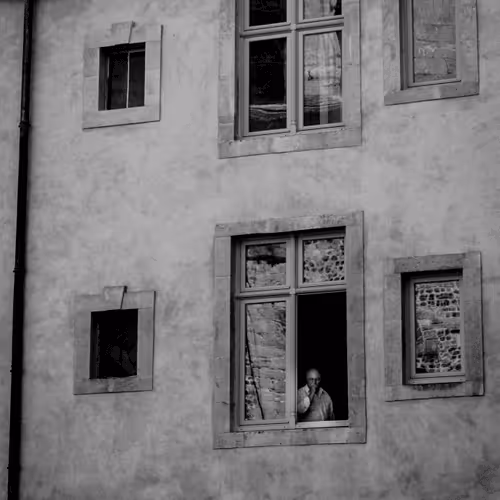 Editions by Maria Nikiforova