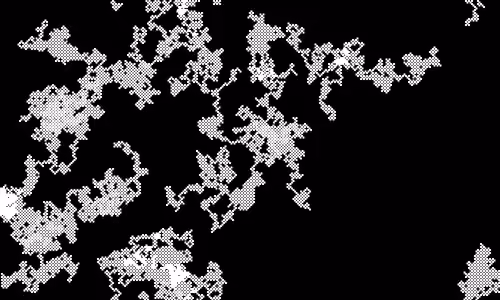 Item #46443140435526123263349023868976142915031731050544552291035459324235495768065 Media