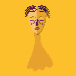 72882610954440973657060061956336438927386636766097098114107982454720175276033