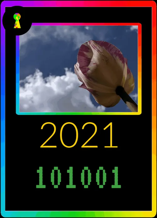 Item #6410961361137912284545228204439286324265034963585743330808617065680262397953 Media