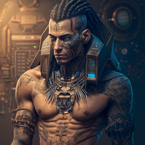 Item #106750674643128715346254188363050413493389017901395153557867149811887829417985 Media