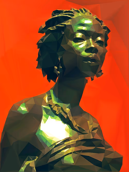 Item #64152088387933476383768466644578160379266117487464779626911819545205796765697 Media