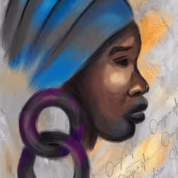 87590146296549377936270137077217893871331545087607586513545875421894386122753