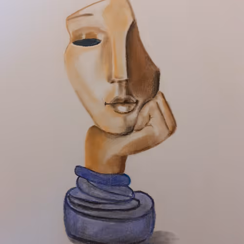 abramdaniel10081986 Collection