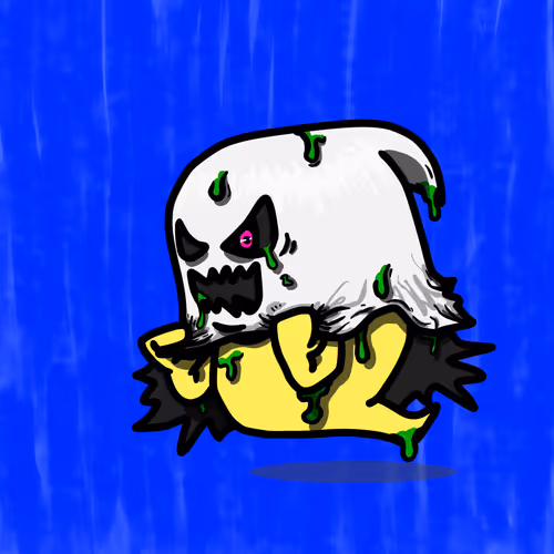 Item #14961479983545251663595378267950182086668026249754261153626777540718336409601 Media