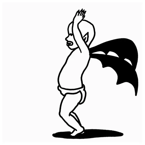 Item #44908029894874935881746793199243429574843034441725373279734798158561319845889 Media