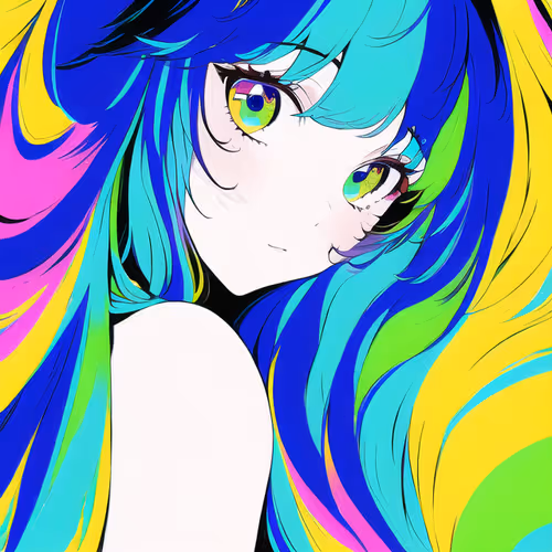 Item #43559081813445449075838849835369536515308103510768820794203343080083112853505 Media